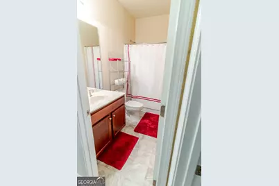 862 Crescent Lane, Griffin, GA 30224 - Photo 9