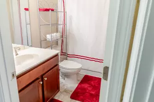 862 Crescent Ln, Griffin, GA 30224 - Photo 9