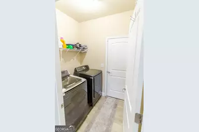 862 Crescent Lane, Griffin, GA 30224 - Photo 17