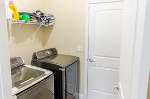 862 Crescent Ln, Griffin, GA 30224 - Photo 17