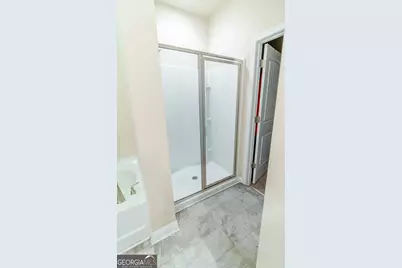 862 Crescent Lane, Griffin, GA 30224 - Photo 13