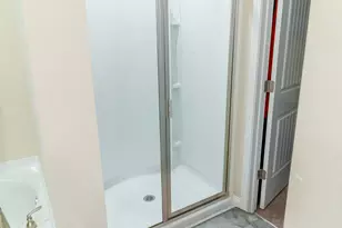 862 Crescent Ln, Griffin, GA 30224 - Photo 13