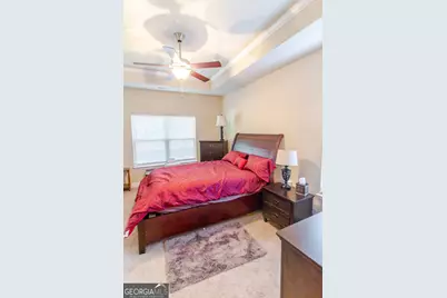 862 Crescent Lane, Griffin, GA 30224 - Photo 15