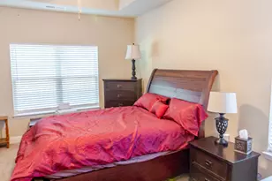 862 Crescent Ln, Griffin, GA 30224 - Photo 15