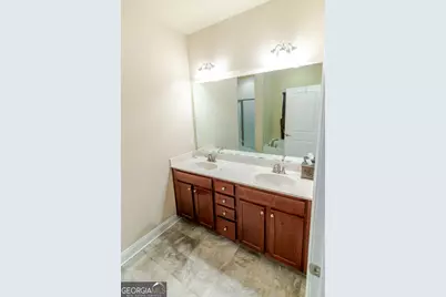 862 Crescent Lane, Griffin, GA 30224 - Photo 11