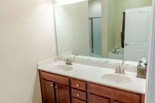 862 Crescent Ln, Griffin, GA 30224 - Photo 11