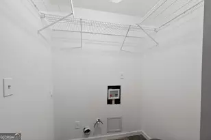 1056 Park Forest Trail NW, Lilburn, GA 30047 - Photo 29