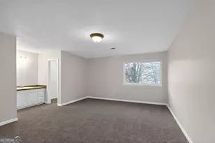 1056 Park Forest Trail NW, Lilburn, GA 30047 - Photo 23