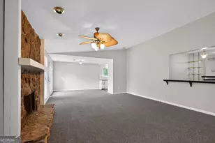 1056 Park Forest Trail NW, Lilburn, GA 30047 - Photo 5