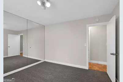 1056 Park Forest Trail NW, Lilburn, GA 30047 - Photo 19