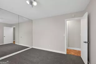 1056 Park Forest Trail NW, Lilburn, GA 30047 - Photo 19