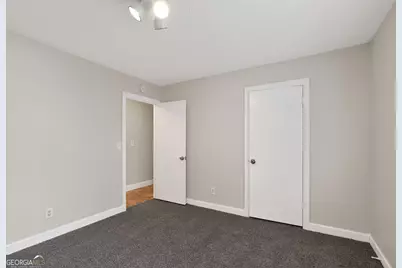 1056 Park Forest Trail NW, Lilburn, GA 30047 - Photo 25