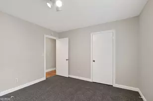 1056 Park Forest Trail NW, Lilburn, GA 30047 - Photo 25