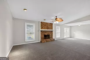 1056 Park Forest Trail NW, Lilburn, GA 30047 - Photo 7