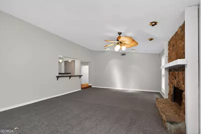 1056 Park Forest Trail NW, Lilburn, GA 30047 - Photo 9