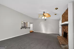 1056 Park Forest Trail NW, Lilburn, GA 30047 - Photo 9