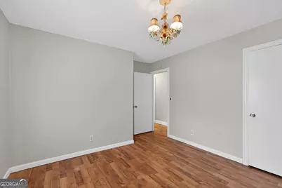 1056 Park Forest Trail NW, Lilburn, GA 30047 - Photo 17