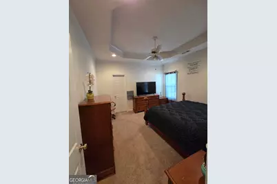 265 Emily Park, Fayetteville, GA 30215 - Photo 5