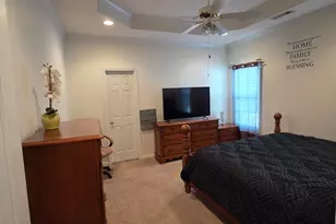 265 Emily Park, Fayetteville, GA 30215 - Photo 5