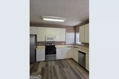 265 Emily Park, Fayetteville, GA 30215 - Photo 3