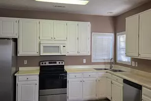 265 Emily Park, Fayetteville, GA 30215 - Photo 3