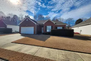 265 Emily Park, Fayetteville, GA 30215 - Photo 1