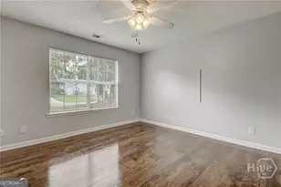 160 Laurelwood Dr, Savannah, GA 31419 - Photo 7