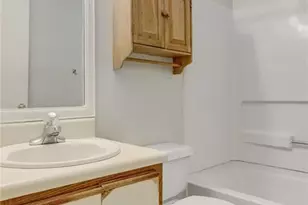 160 Laurelwood Dr, Savannah, GA 31419 - Photo 23