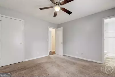 160 Laurelwood Drive, Savannah, GA 31419 - Photo 17