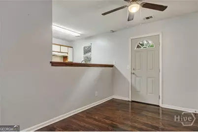 160 Laurelwood Drive, Savannah, GA 31419 - Photo 9