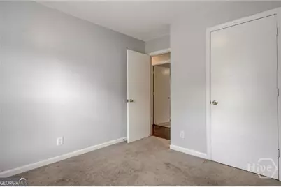 160 Laurelwood Drive, Savannah, GA 31419 - Photo 21