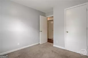 160 Laurelwood Dr, Savannah, GA 31419 - Photo 21