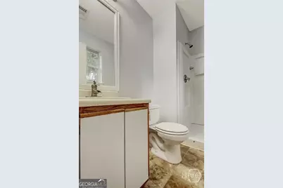 160 Laurelwood Drive, Savannah, GA 31419 - Photo 19