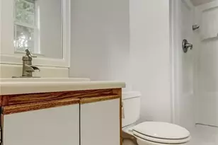 160 Laurelwood Dr, Savannah, GA 31419 - Photo 19