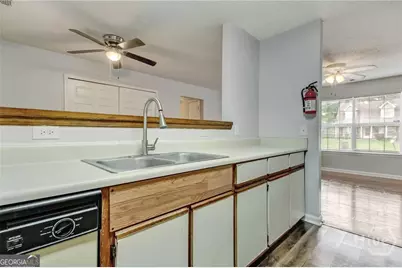 160 Laurelwood Drive, Savannah, GA 31419 - Photo 13