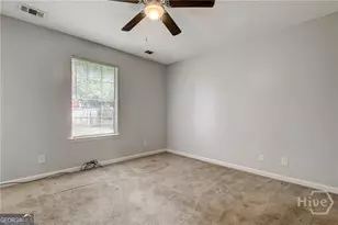 160 Laurelwood Dr, Savannah, GA 31419 - Photo 15