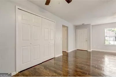 160 Laurelwood Drive, Savannah, GA 31419 - Photo 11