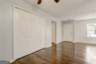 160 Laurelwood Dr, Savannah, GA 31419 - Photo 11