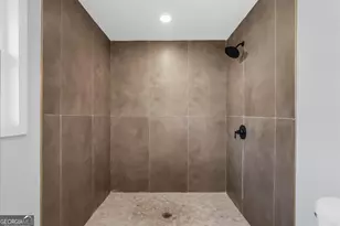 2676 Miriam Ln, Decatur, GA 30032 - Photo 39