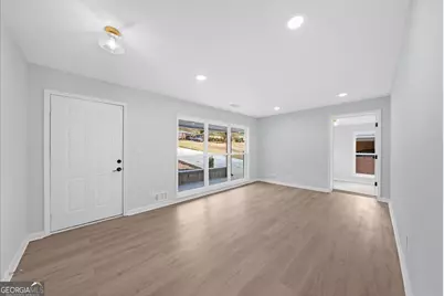 2676 Miriam Lane, Decatur, GA 30032 - Photo 11