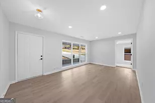 2676 Miriam Ln, Decatur, GA 30032 - Photo 11