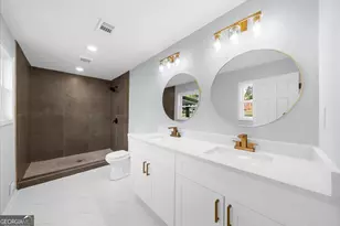 2676 Miriam Ln, Decatur, GA 30032 - Photo 37