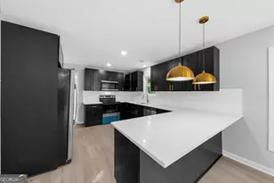 2676 Miriam Ln, Decatur, GA 30032 - Photo 25