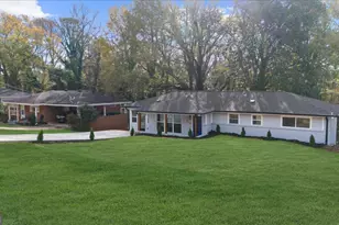 2676 Miriam Ln, Decatur, GA 30032 - Photo 3