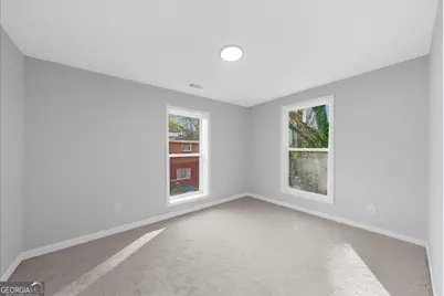 2676 Miriam Lane, Decatur, GA 30032 - Photo 31