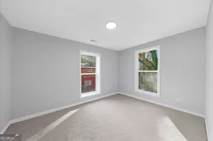 2676 Miriam Ln, Decatur, GA 30032 - Photo 31