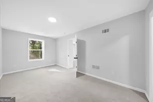 2676 Miriam Ln, Decatur, GA 30032 - Photo 53