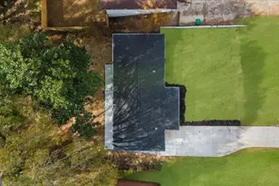 2676 Miriam Ln, Decatur, GA 30032 - Photo 59