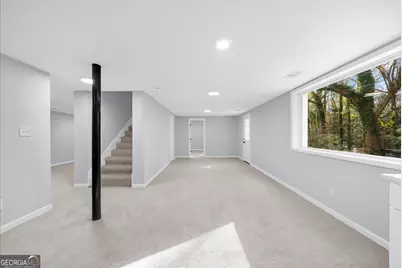 2676 Miriam Lane, Decatur, GA 30032 - Photo 51