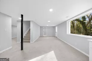 2676 Miriam Ln, Decatur, GA 30032 - Photo 51